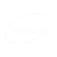 Logo Metriks