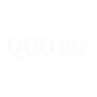 Logo QUO