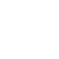 Logo Agrimax